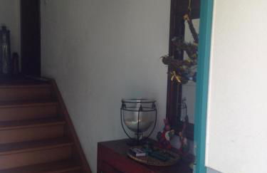 Ferienwohnung Heil - Königs Wusterhausen - Photo 8