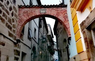 Apartamento La Relojera 1 - Foto 32