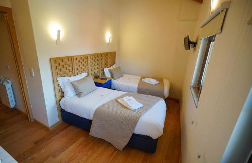 Casas da Assureira - Foto 72