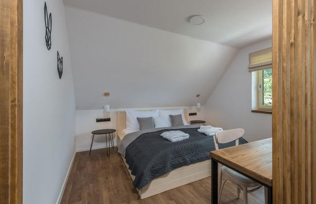 Hutisko - Solanec Mha555 - Foto 24