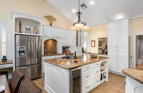 New! Luxurious 3 Bed Sleeps 12 Epic Views Wow - Foto 20