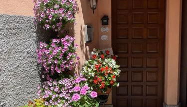 Casa Mia Apartment - Foto 5