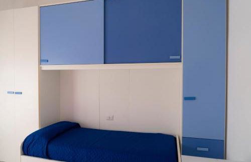 La Tartaruga - Photo 40