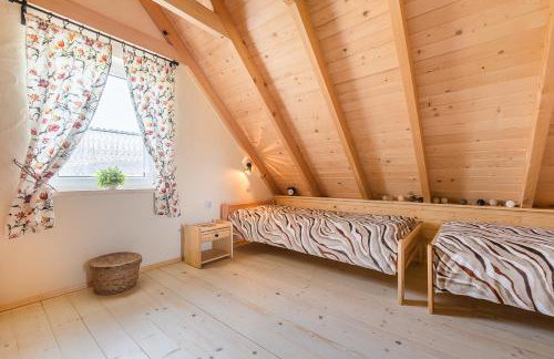 Domki Zielone Wzgórze 606-819-046 - Foto 63