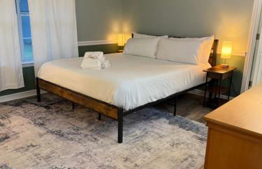 The Crestview Beach House - Foto 30