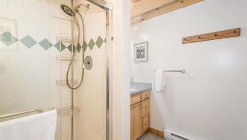 Casa di Maria by Taylor Made Deep Creek - Foto 4