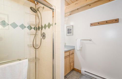 Casa di Maria by Taylor Made Deep Creek - Foto 4