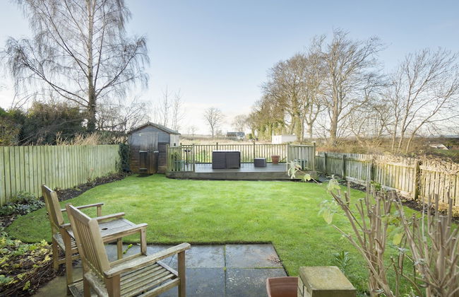 Osborne Steading - Photo 19