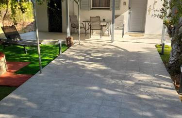 Evas Home - Foto 40