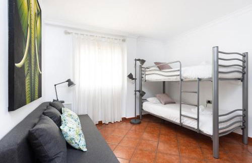 Fantasticas vistas al mar, playa y piscina - Foto 20