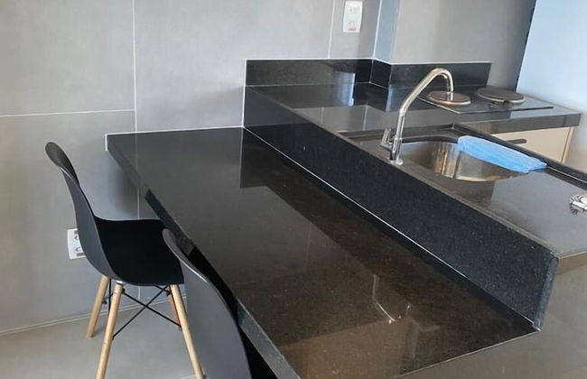 Paiva Home Stay by Flatbpaiva - Foto 39