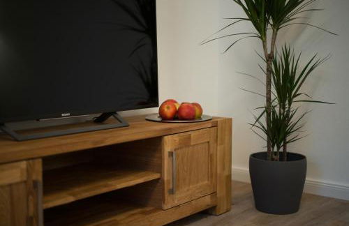 H24ZINGST - Das Ferienhaus - Foto 55