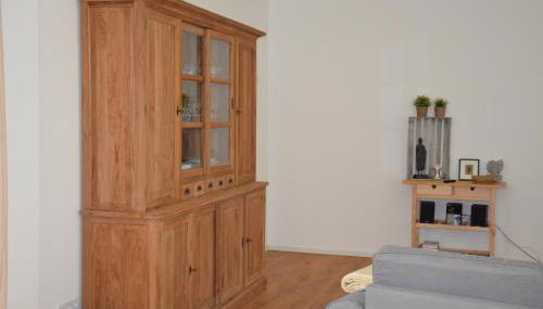 BerlinBerlin - Foto 4