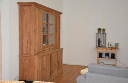 BerlinBerlin - Foto 4