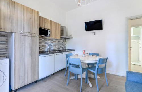 Casa Annameri - Foto 10