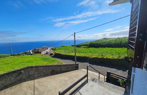 Ocean View - Nordeste - Photo 60