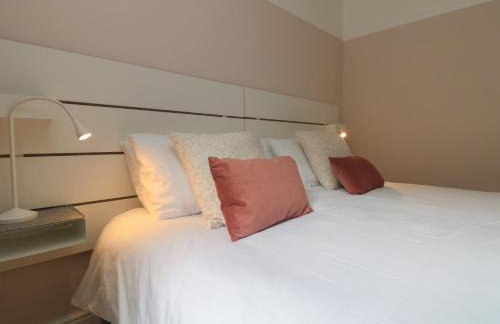 Rock Lobster - Foto 20