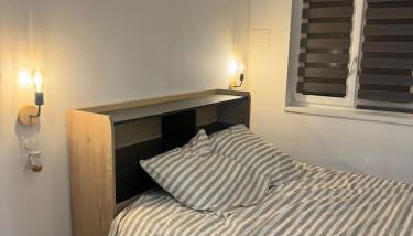 Apartment Lille-Fives - Foto 5