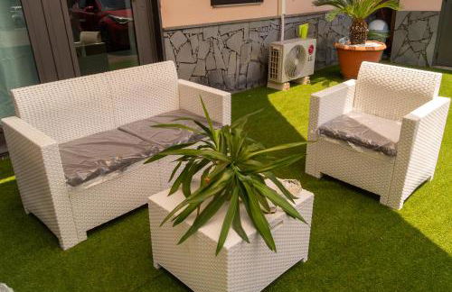 Villa Adriana - Foto 44