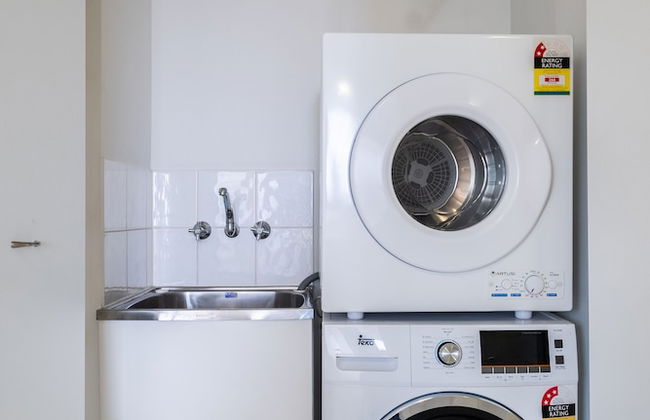 Mega Style Apartments Capri - Foto 29