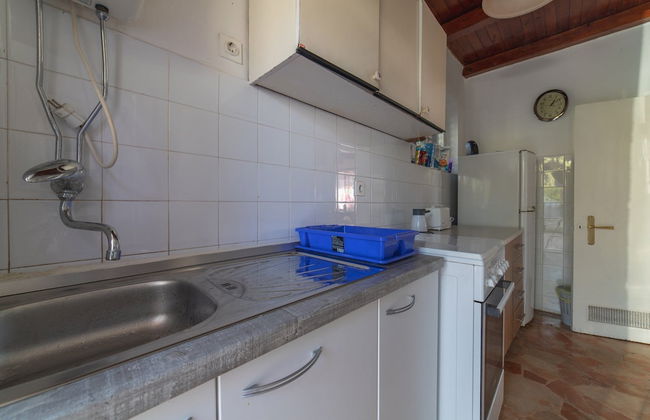 Perfect Beachfront Getaway Ideal for Families - Foto 9