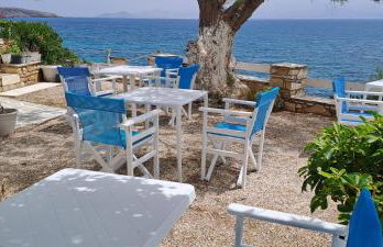 Dinas Inn - Photo 77