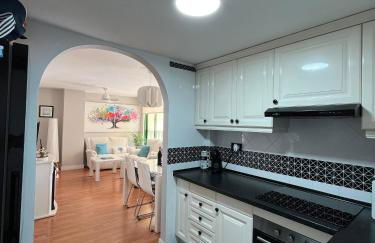 Apartamento Al Andalus Playa Muchavista El Campello - Photo 16