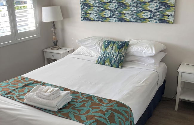 Bay of Palms - Foto 61