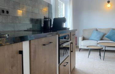 Casita Tierra De Suerte - Foto 6