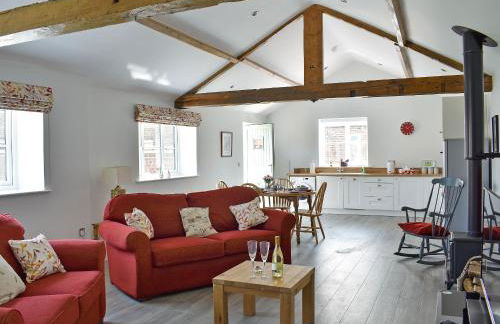 The Stables - Uk13196 - Foto 7