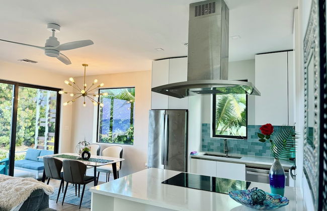 Silver Reef Residencies - Foto 3