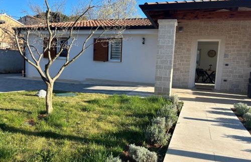 Vila Milanezi - Foto 56