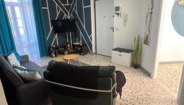 Lyhnida Vacation Home - Foto 4