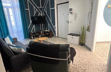 Lyhnida Vacation Home - Foto 4