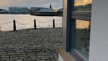 Quayside Waters - Foto 4