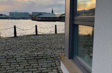 Quayside Waters - Foto 4