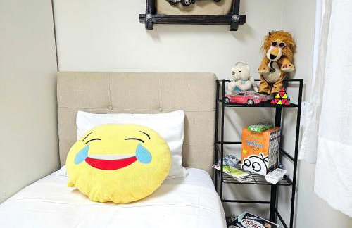 Casa Familiar 4 quartos Piscina região Central Foz - Photo 14