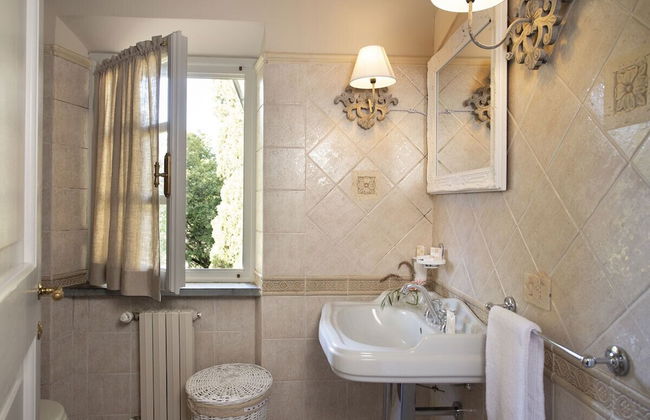 Villa Zelma - Foto 19