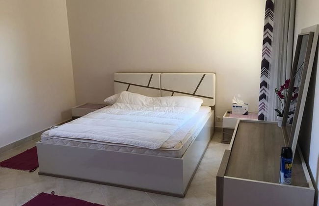 Marassi North Coast Villa V23 with pool - Foto 9