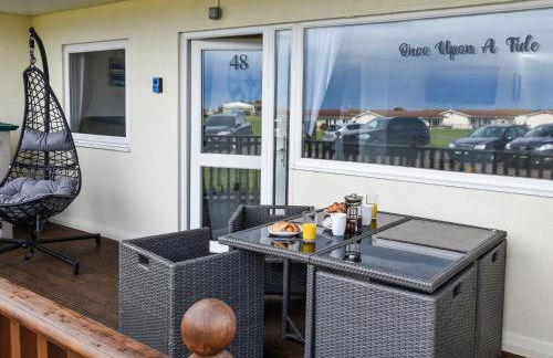 Once Upon A Tide - Foto 12