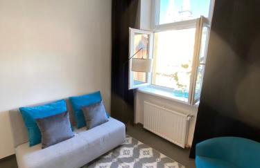 Apartments DOLAC Zagreb - Foto 47