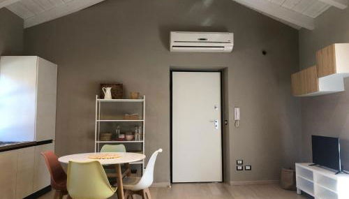 Casa Mabèl - Photo 3