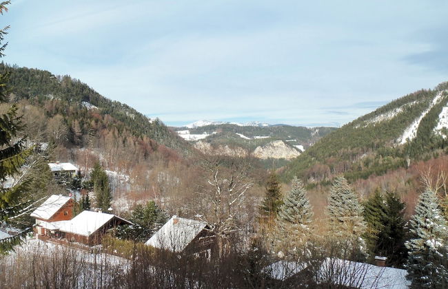 Villa Wellspacher - Renovated 19th Century Villa - Foto 28