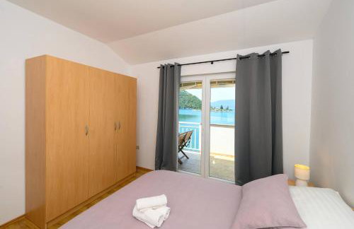 Apartments Galeb - Photo 35