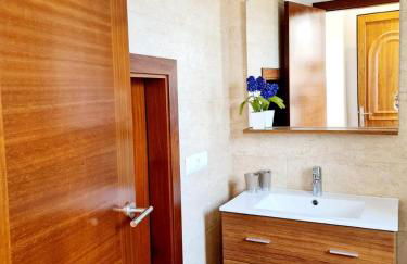 Villa Lorena - Foto 45