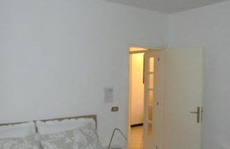 B&B Leonda - Foto 25