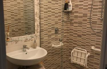 Casa Giulietta - Foto 12