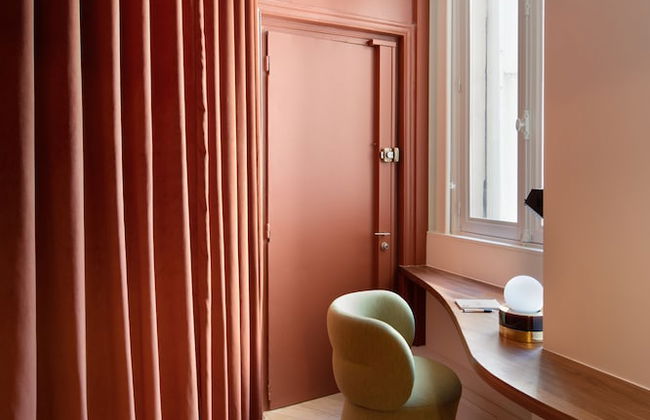 Joro Living - Foto 17