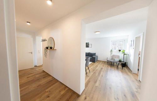 Cozy Living Apartments - Foto 22