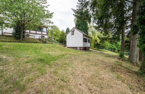 Naturerlebnishaus Gaistal - Foto 39